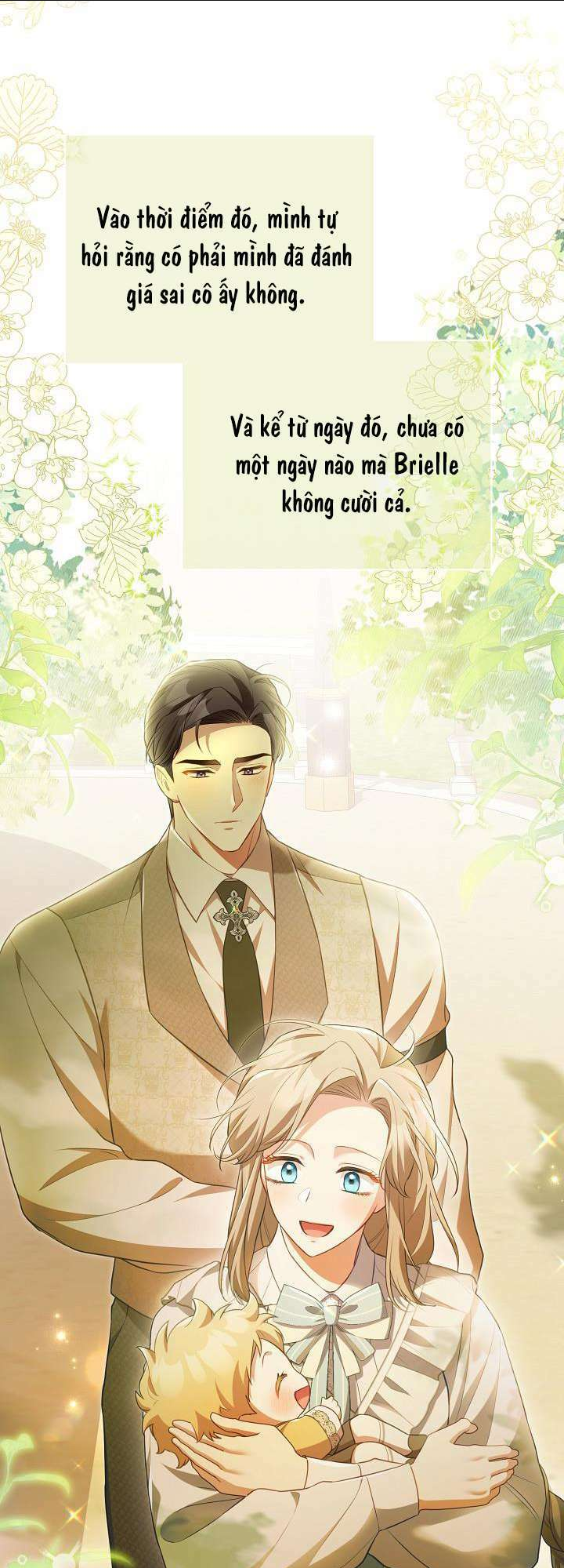 Chương 27 - Trang 30