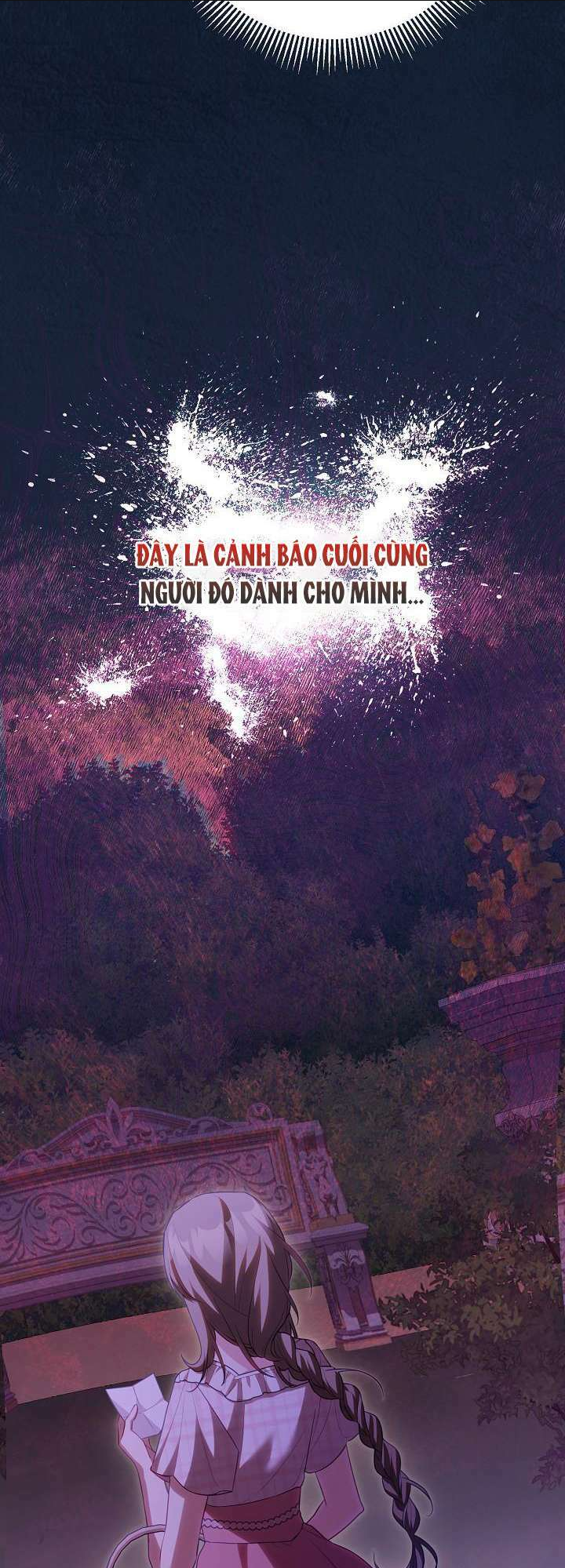 Chương 27 - Trang 4