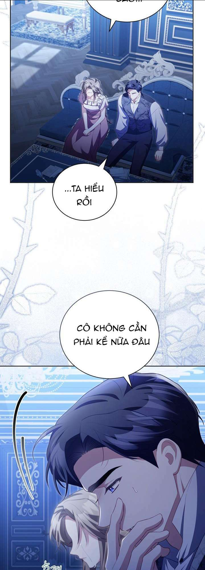 Chương 27 - Trang 37