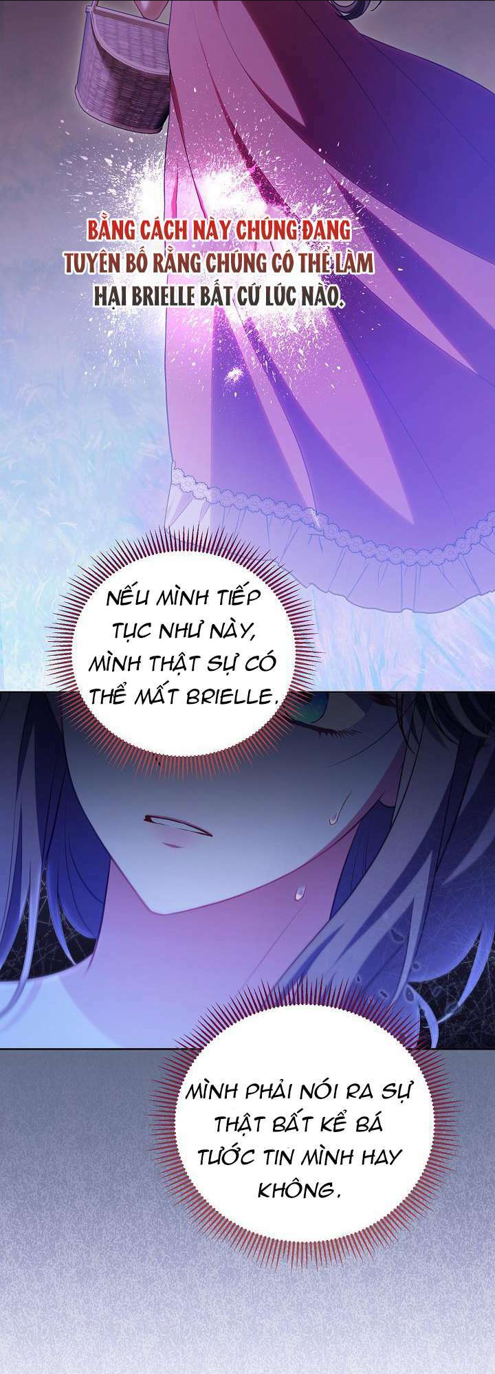 Chương 27 - Trang 5