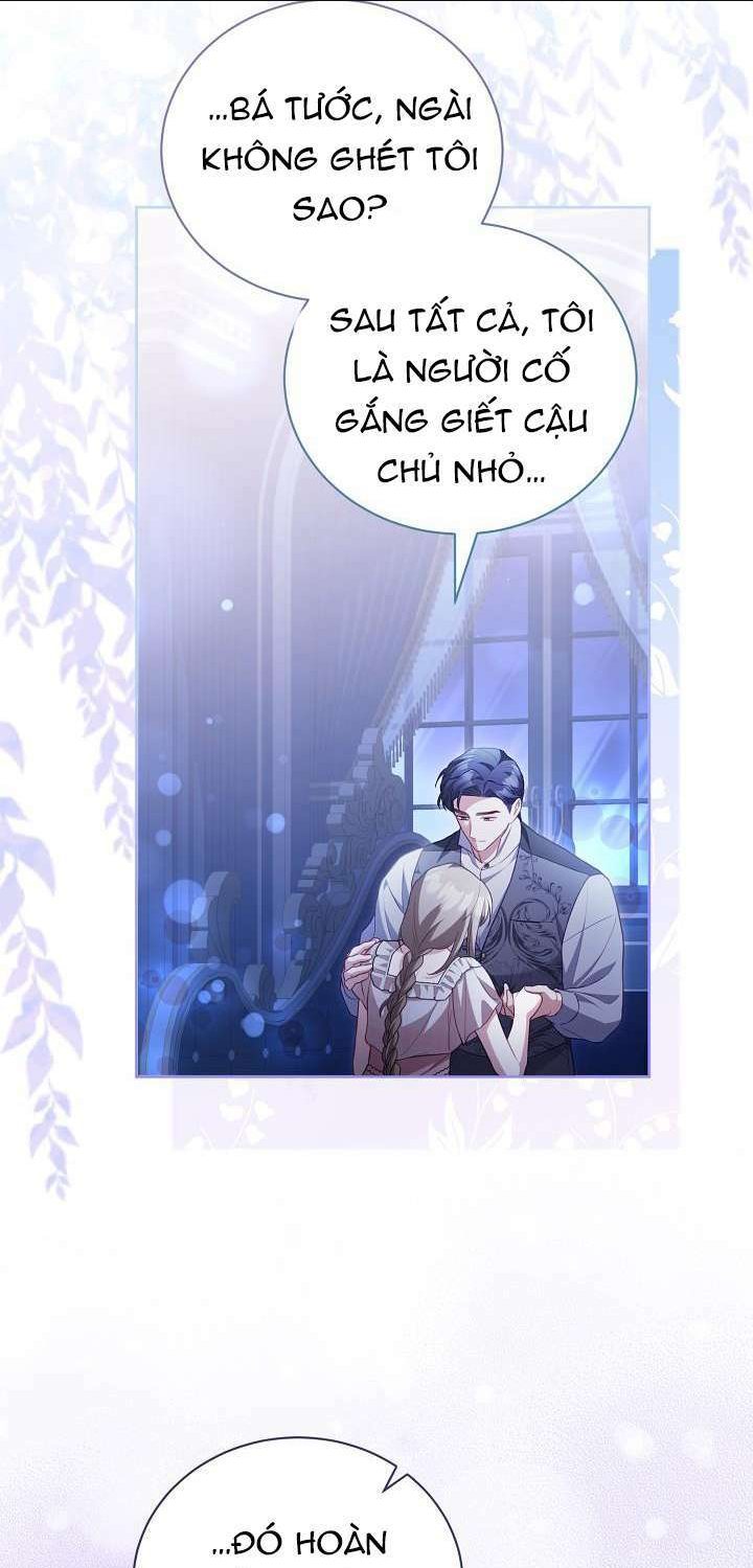Chương 27 - Trang 50