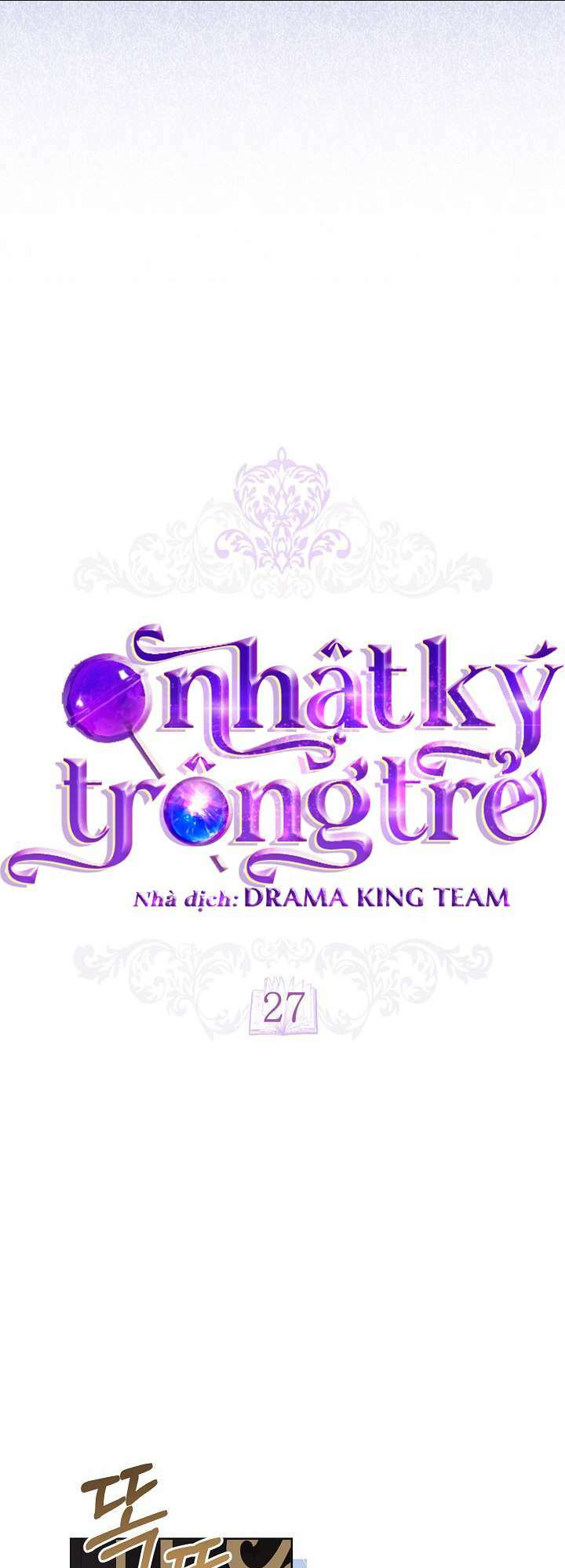 Chương 27 - Trang 6