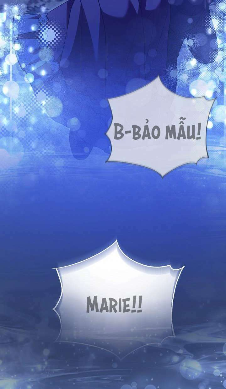 Chương 27 - Trang 62
