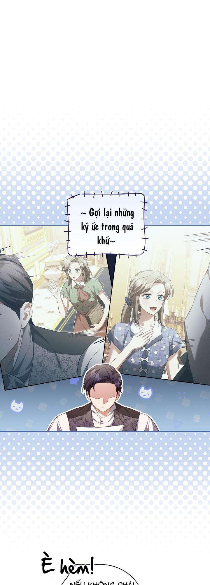 Chương 27 - Trang 9