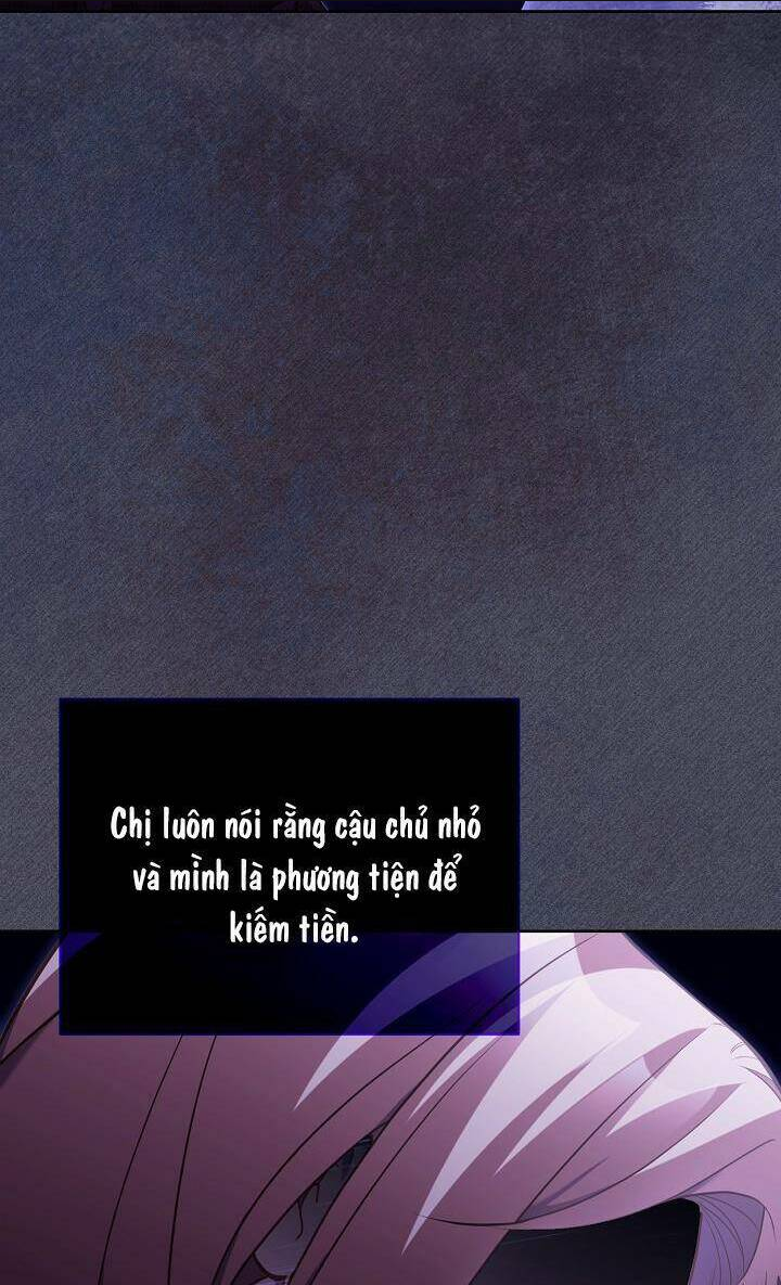 Chương 28 - Trang 21