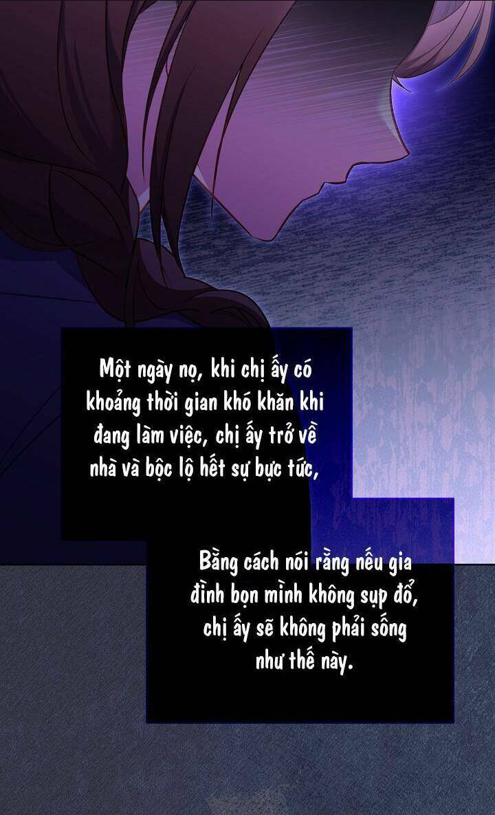 Chương 28 - Trang 22