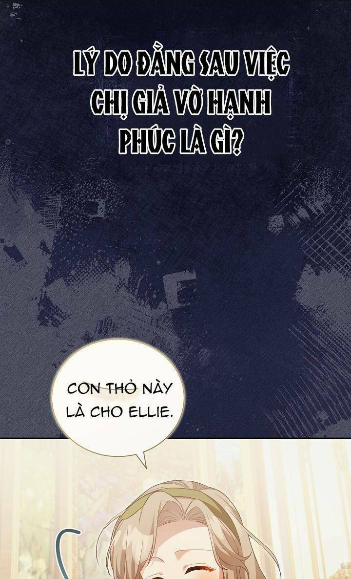 Chương 28 - Trang 24