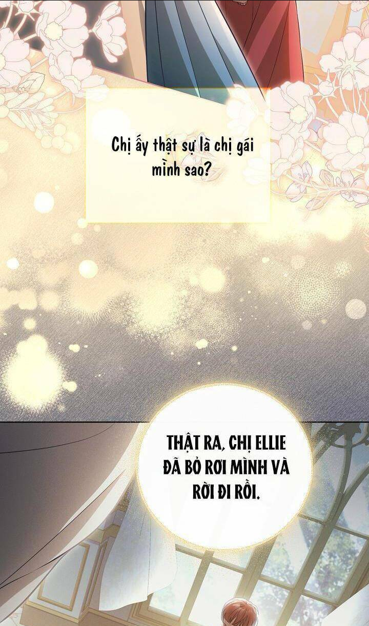 Chương 28 - Trang 30