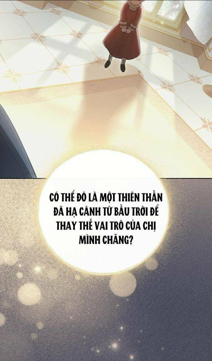 Chương 28 - Trang 31