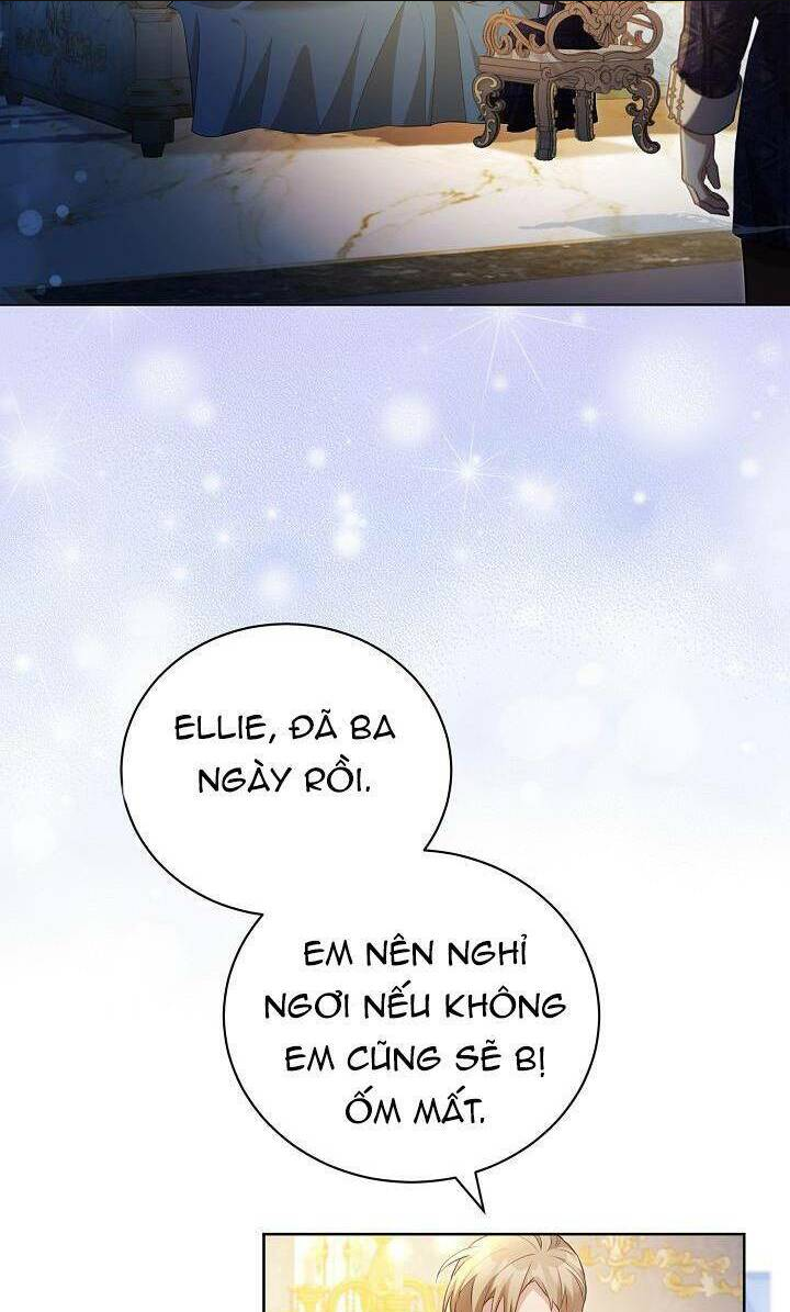 Chương 28 - Trang 5