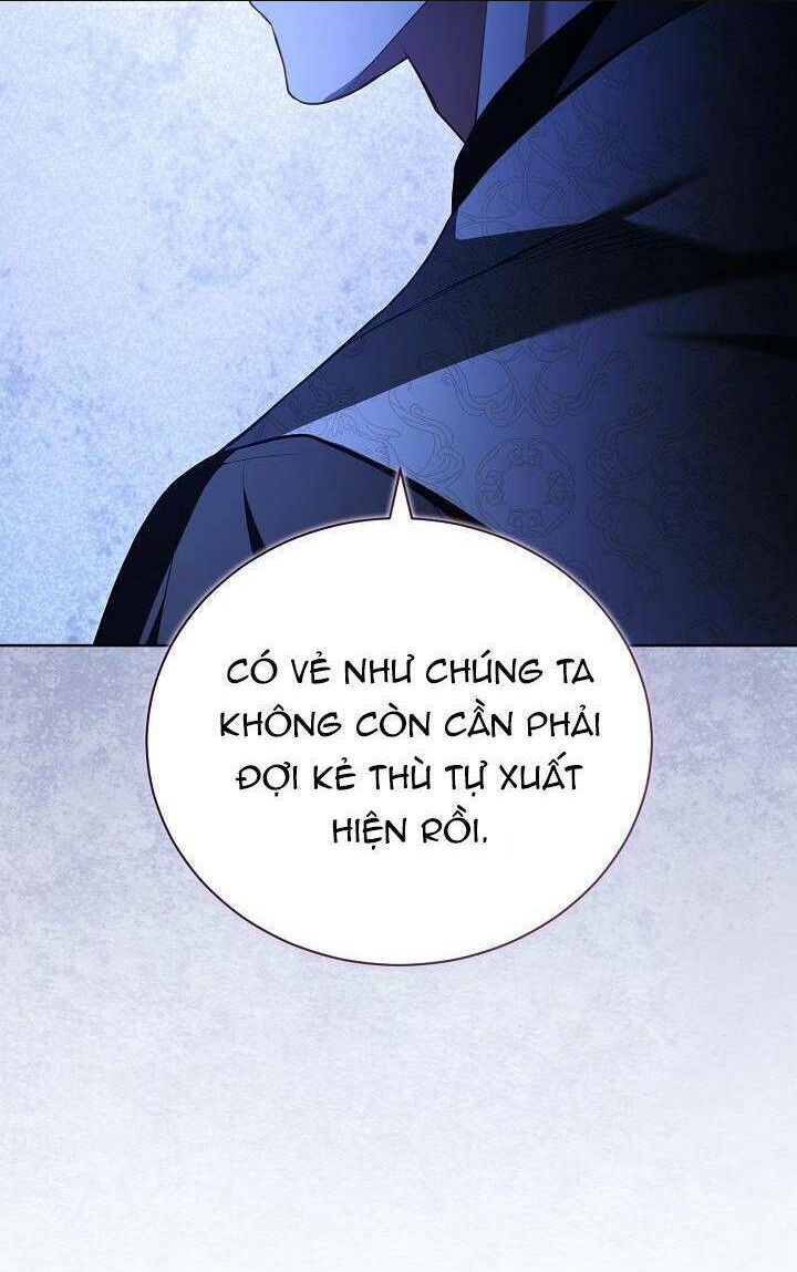 Chương 28 - Trang 51