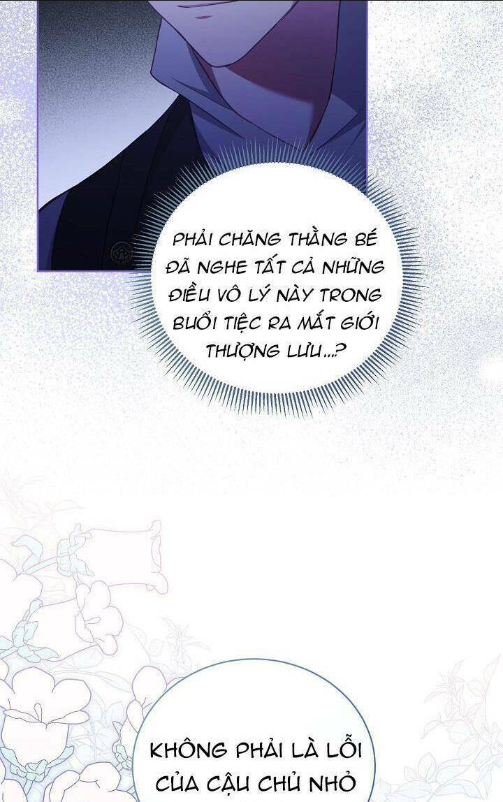 Chương 28 - Trang 56