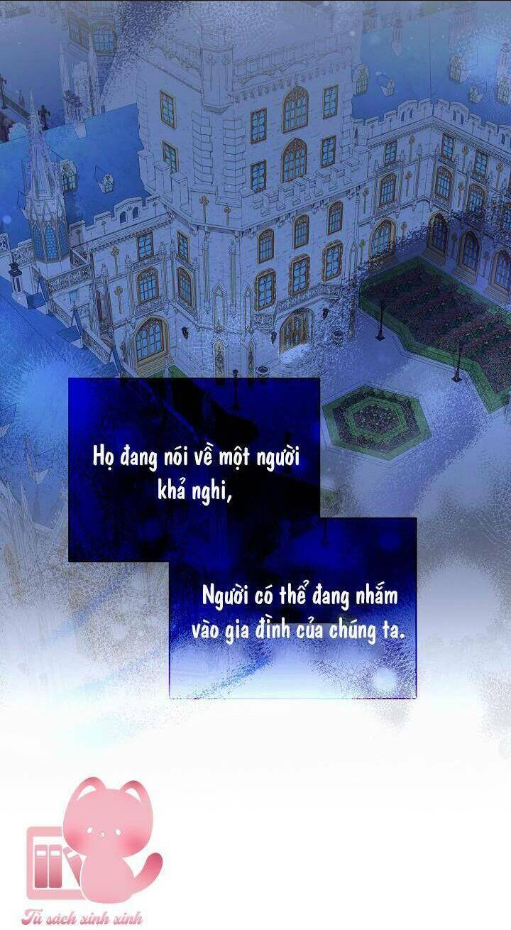Chương 28 - Trang 65