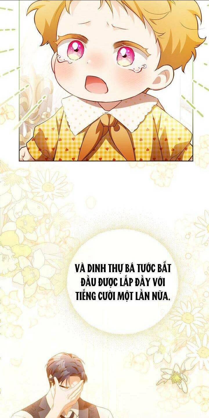 Chương 28 - Trang 79