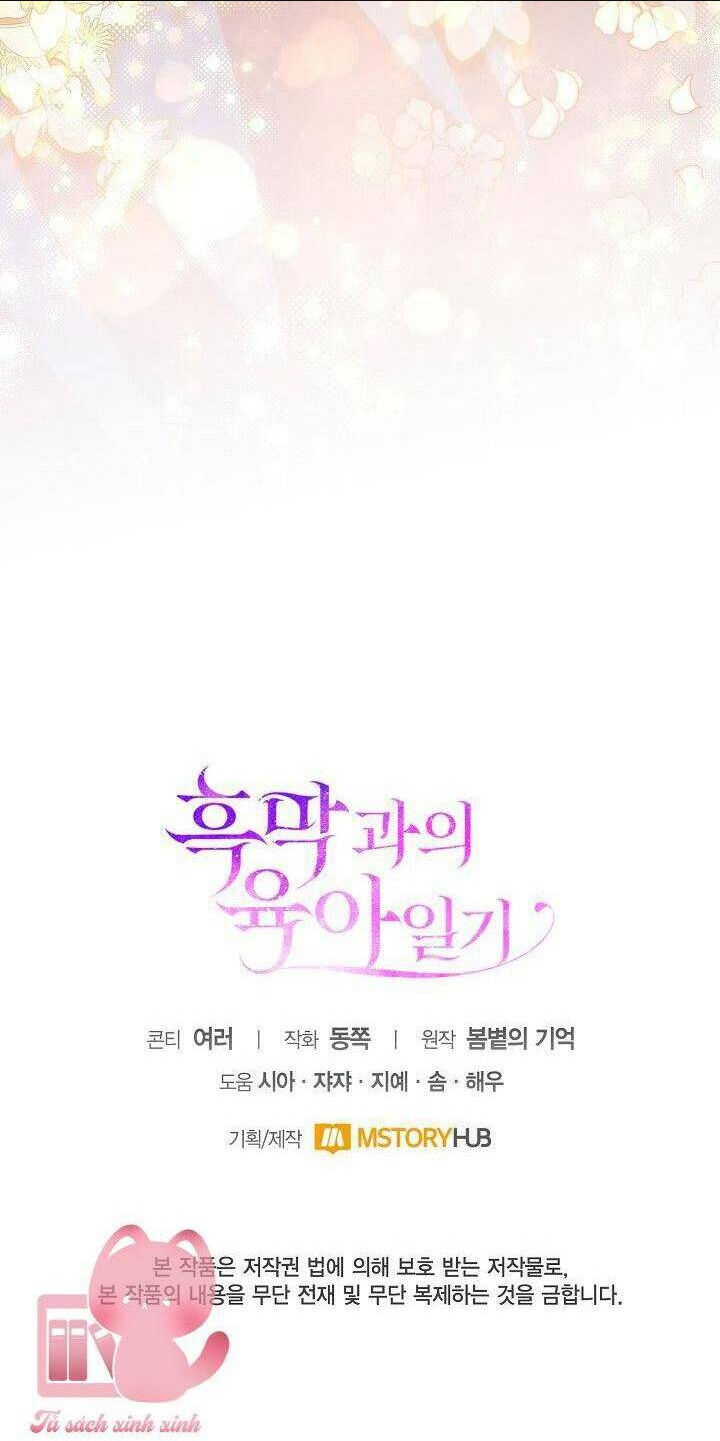 Chương 28 - Trang 81