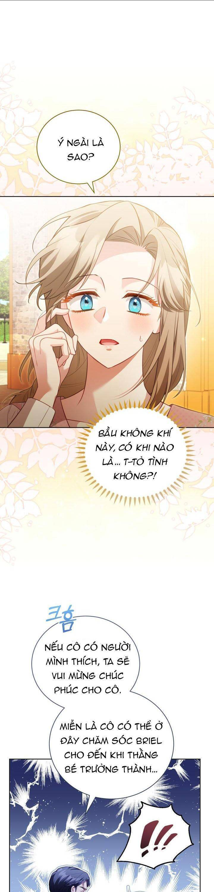 Chương 29 - Trang 12
