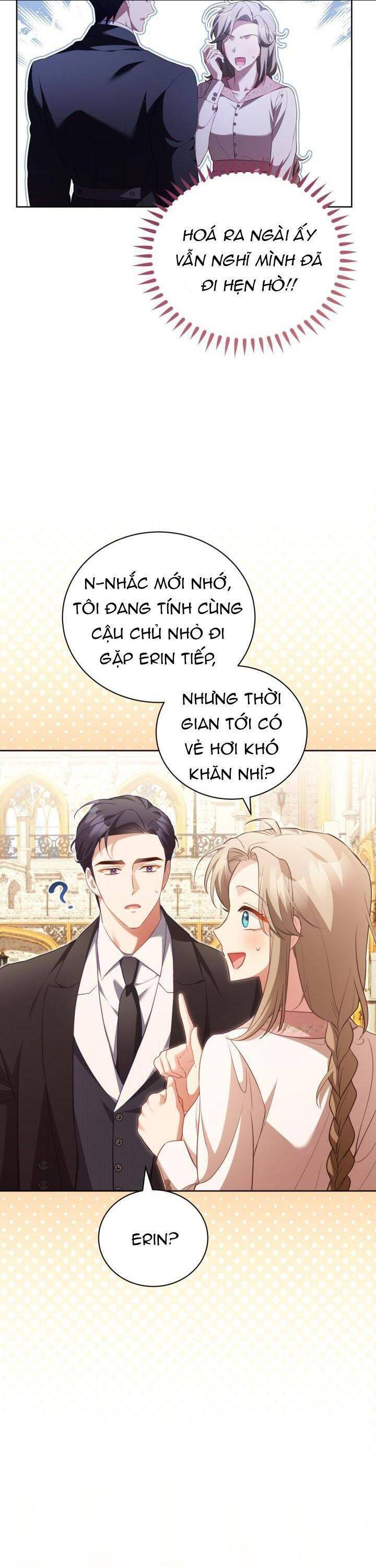 Chương 29 - Trang 13