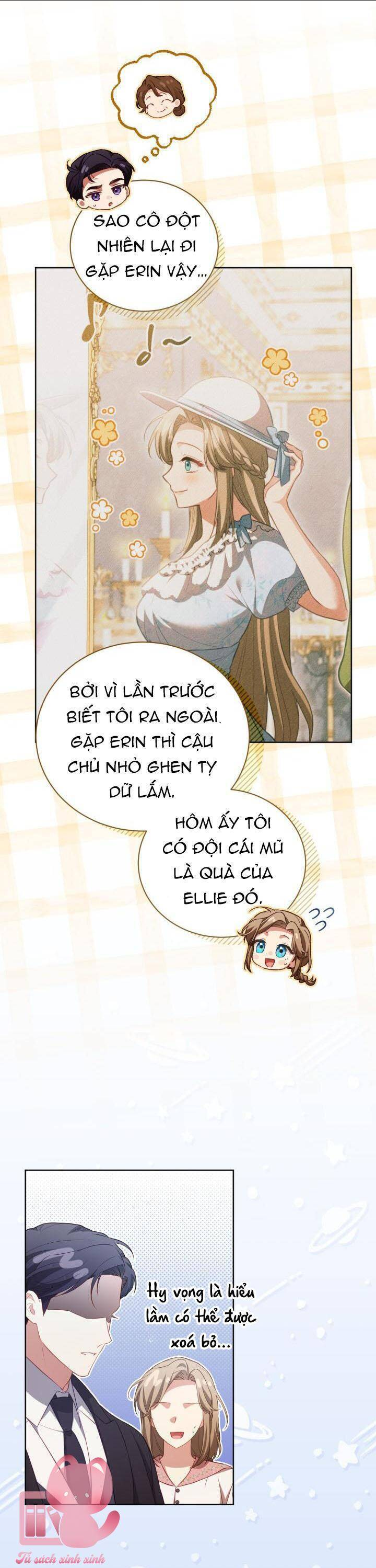Chương 29 - Trang 14