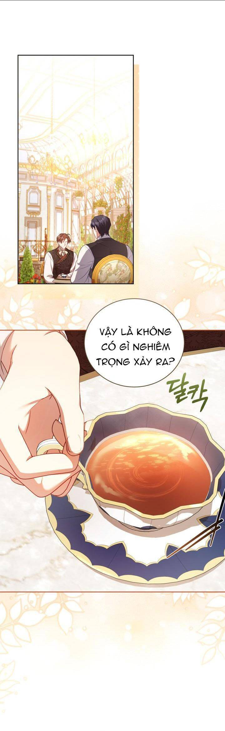 Chương 29 - Trang 30
