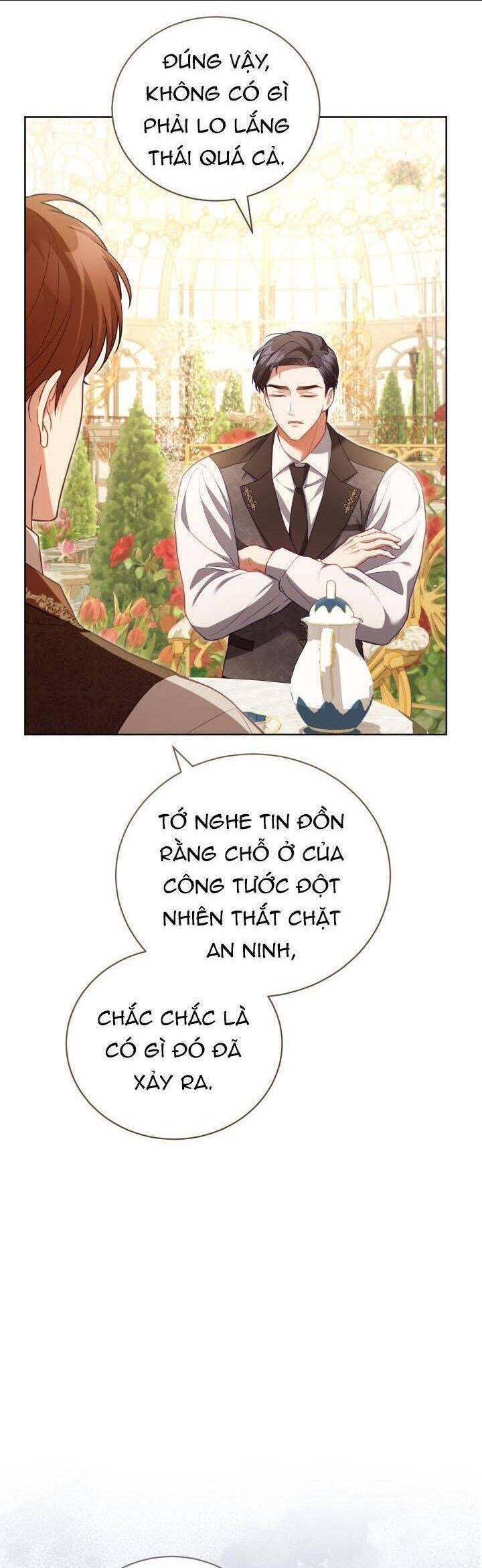 Chương 29 - Trang 31