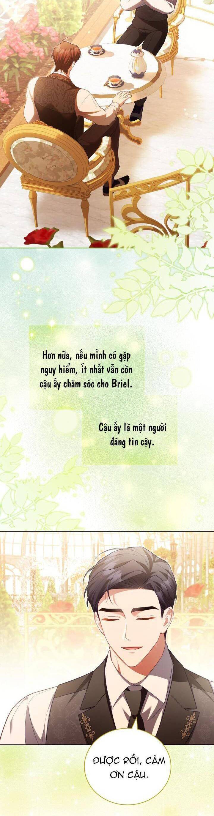 Chương 29 - Trang 35