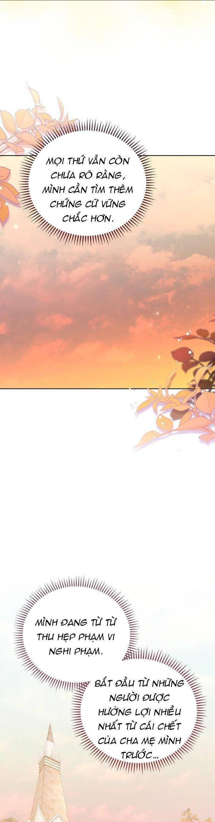 Chương 29 - Trang 36