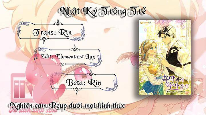 Chương 29 - Trang 40