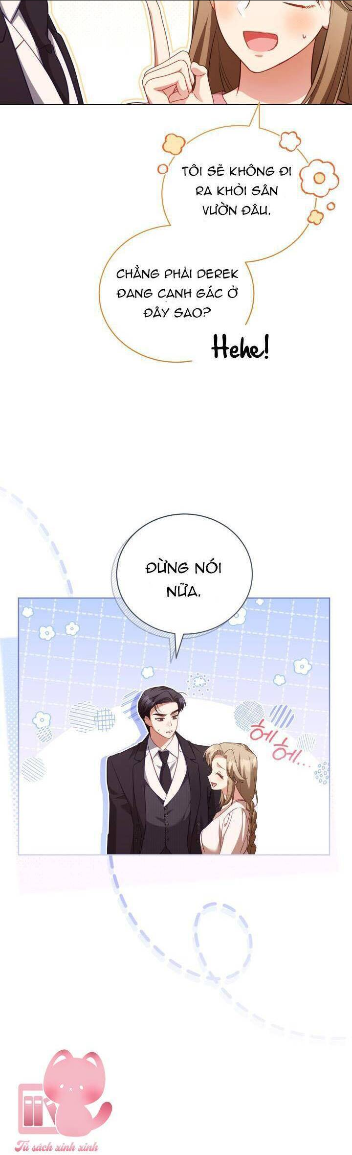 Chương 29 - Trang 7