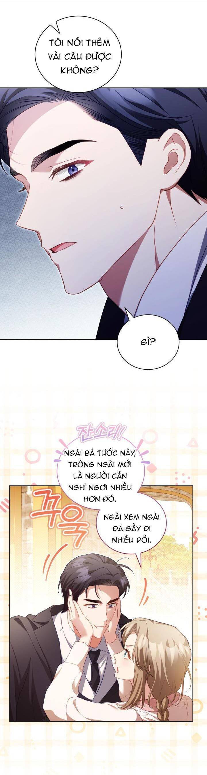 Chương 29 - Trang 8