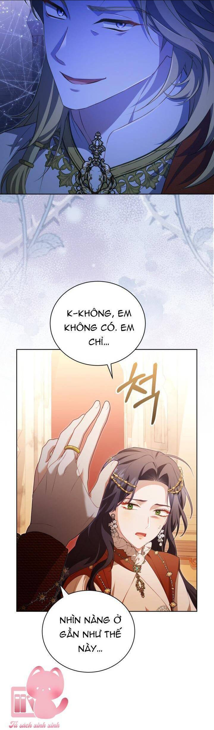 Chương 30 - Trang 12