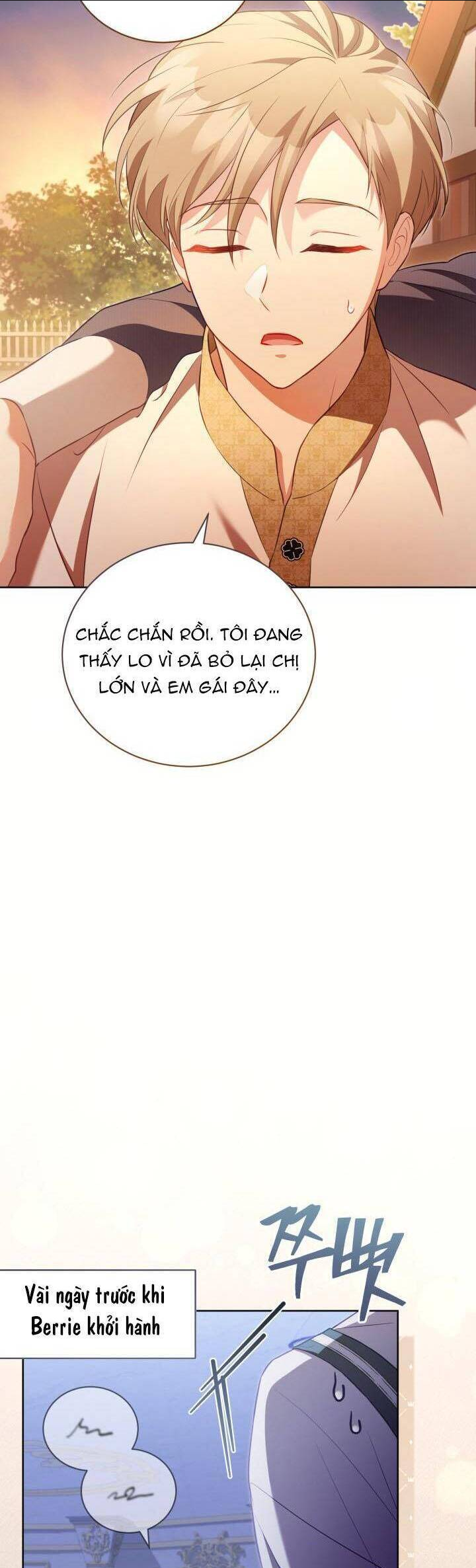 Chương 30 - Trang 21