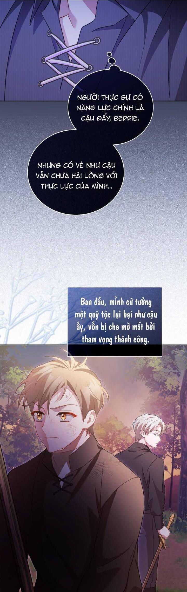 Chương 30 - Trang 35