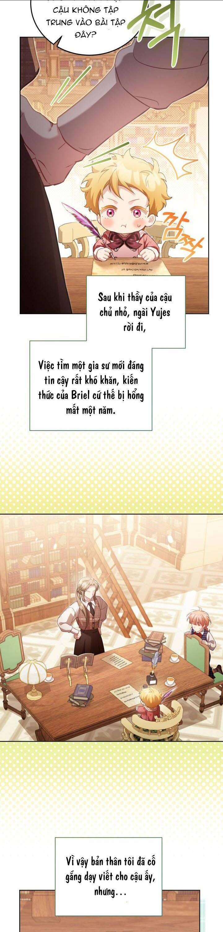 Chương 30 - Trang 39