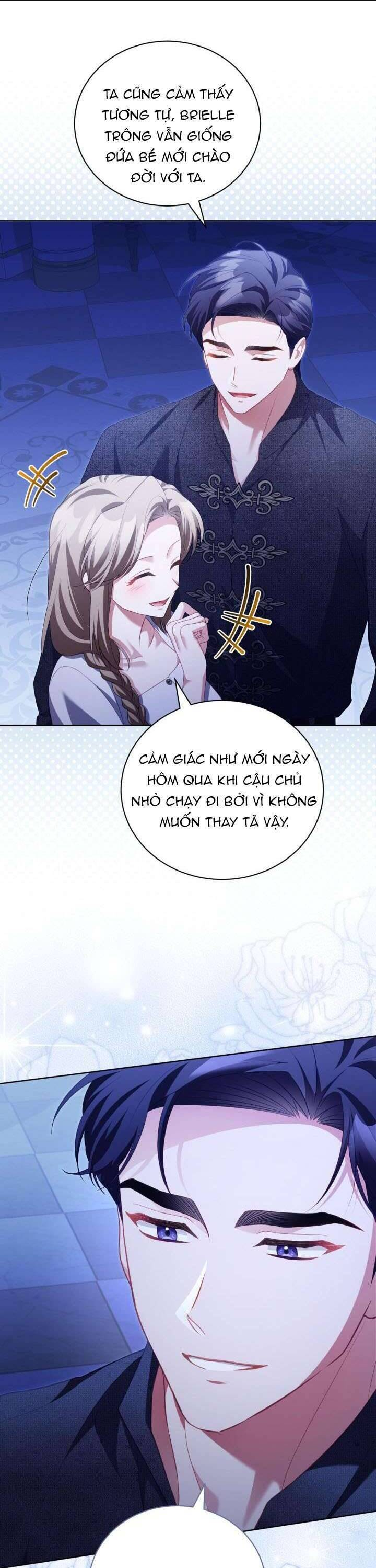 Chương 31 - Trang 27