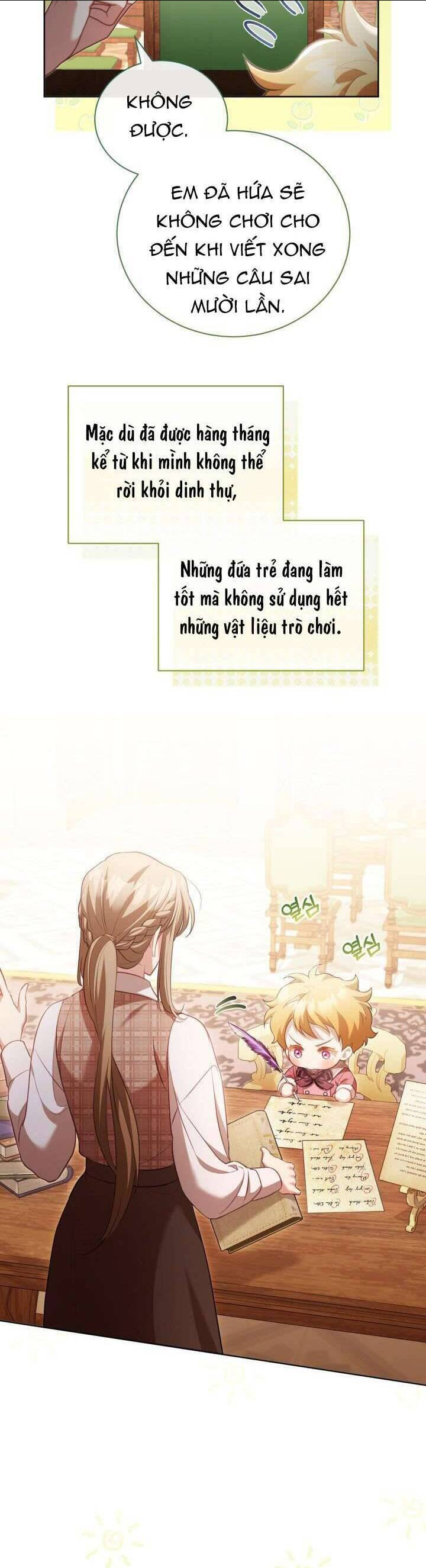 Chương 31 - Trang 4