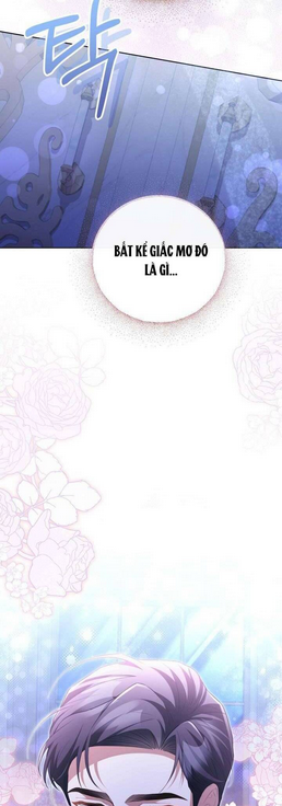 Chương 31 - Trang 37