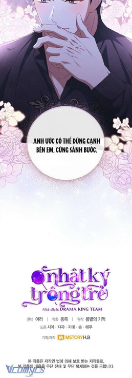 Chương 31 - Trang 38