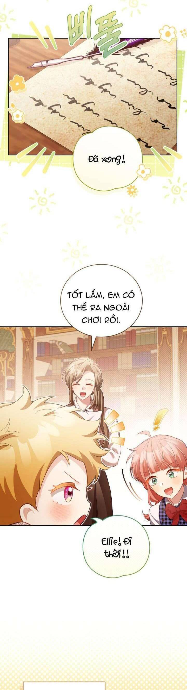 Chương 31 - Trang 5