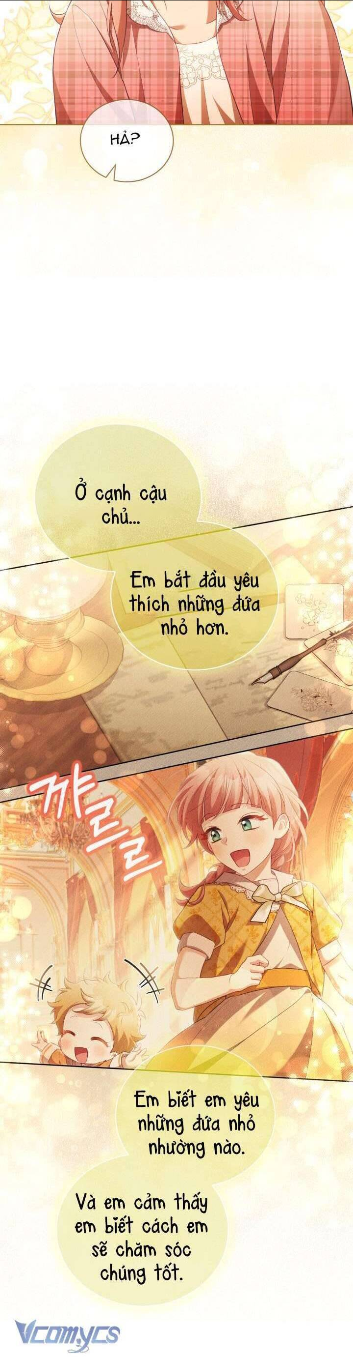 Chương 31 - Trang 10