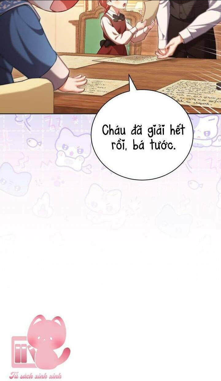 Chương 32 - Trang 11