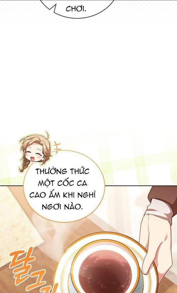Chương 32 - Trang 14