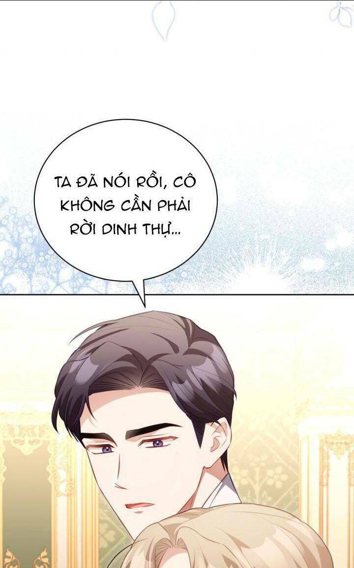 Chương 32 - Trang 22