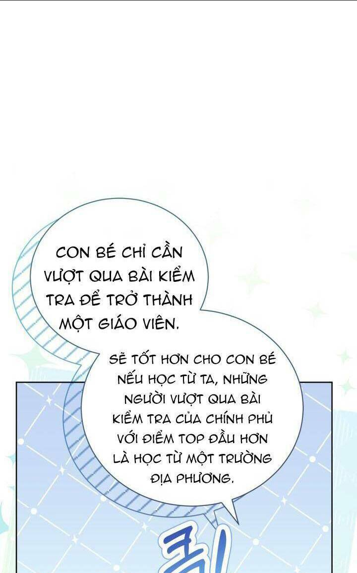Chương 32 - Trang 24