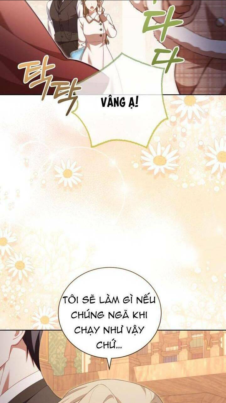 Chương 32 - Trang 31