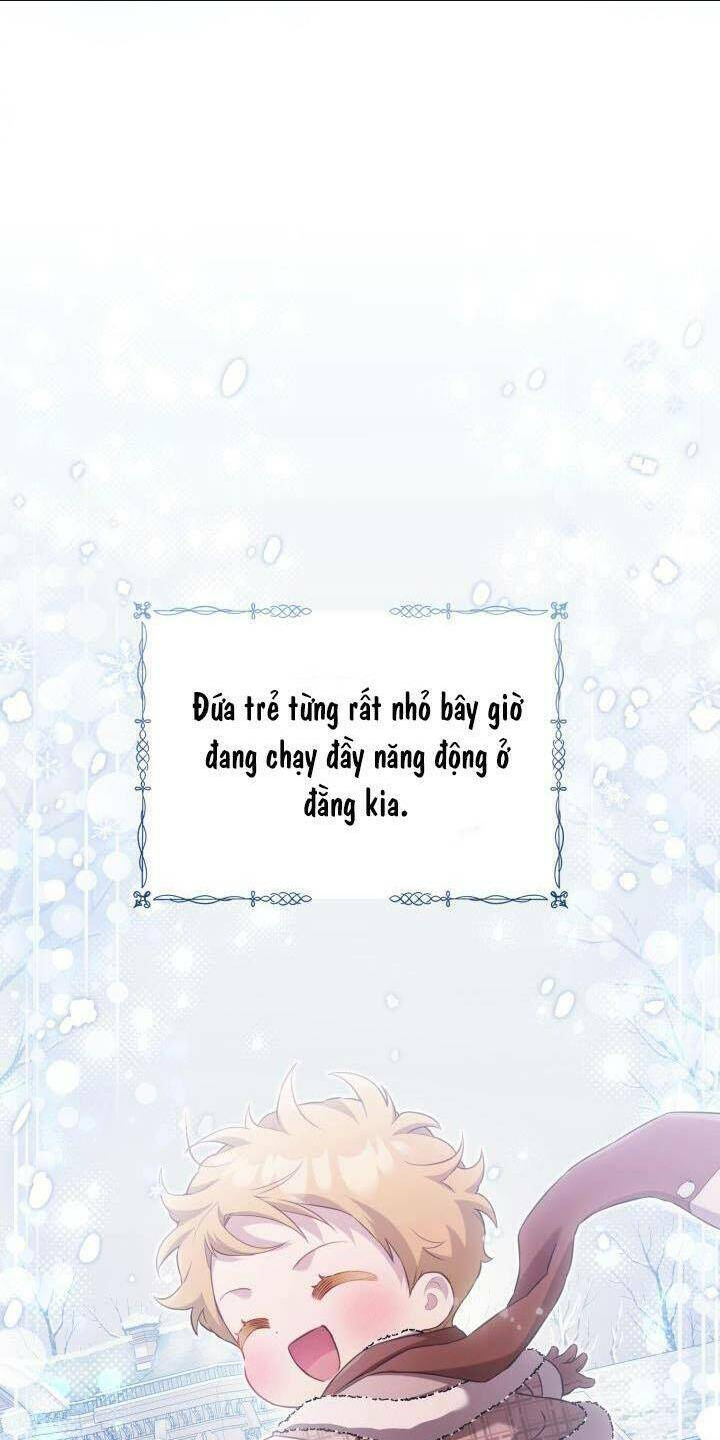 Chương 32 - Trang 53