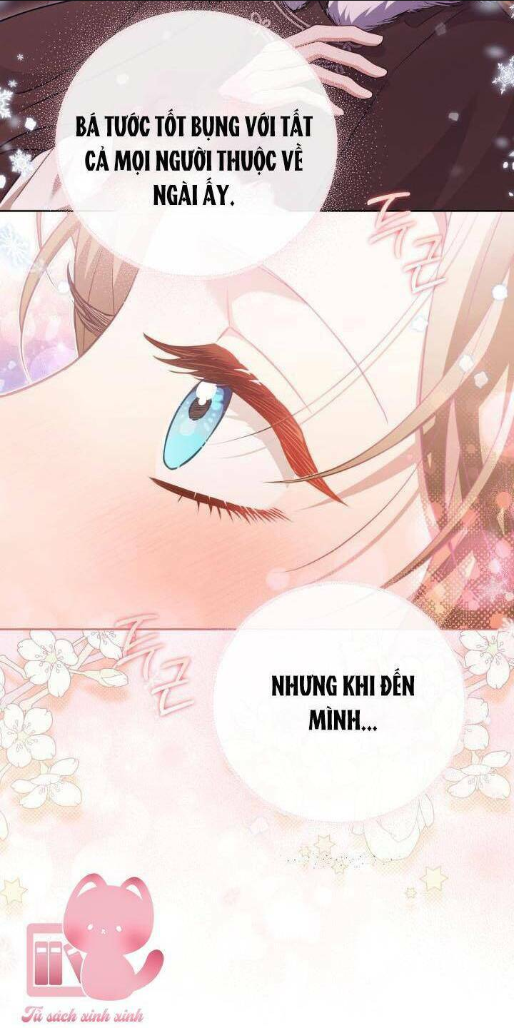 Chương 32 - Trang 59