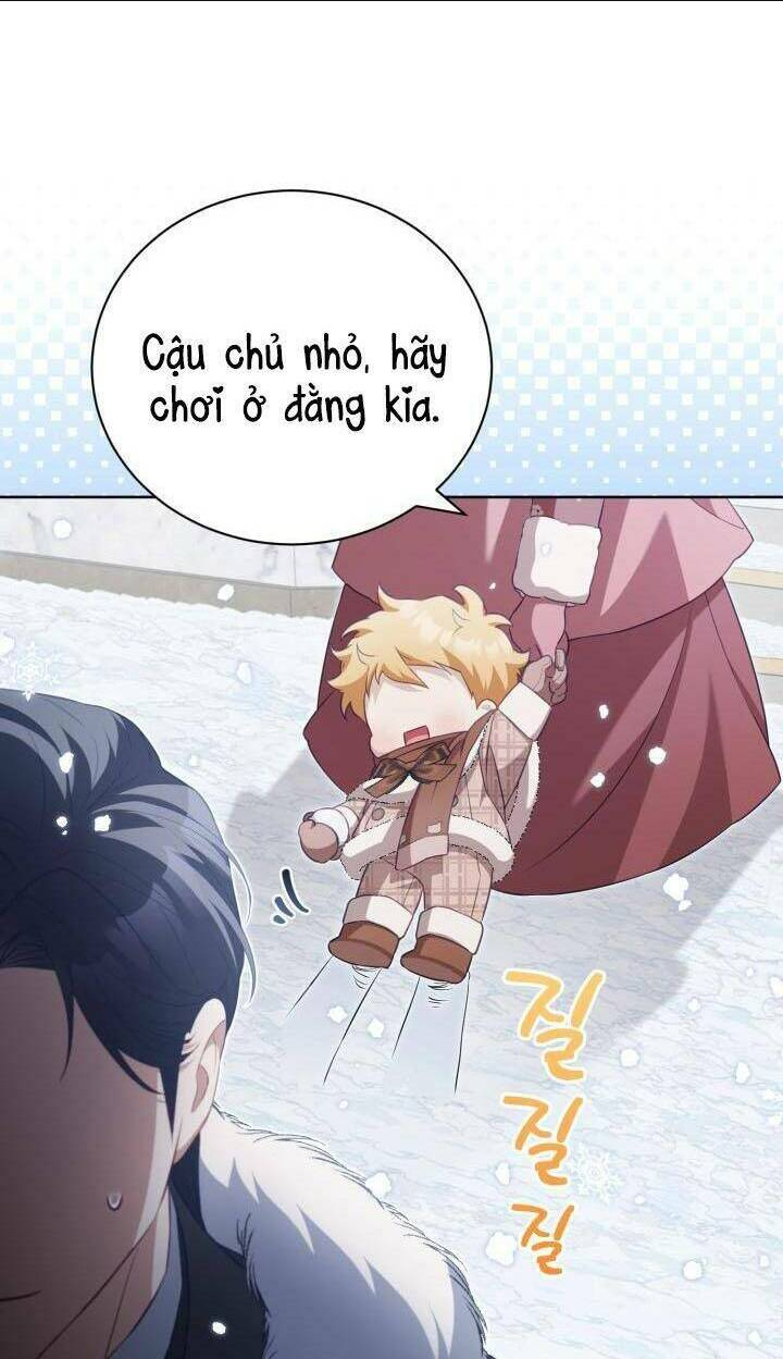 Chương 32 - Trang 65