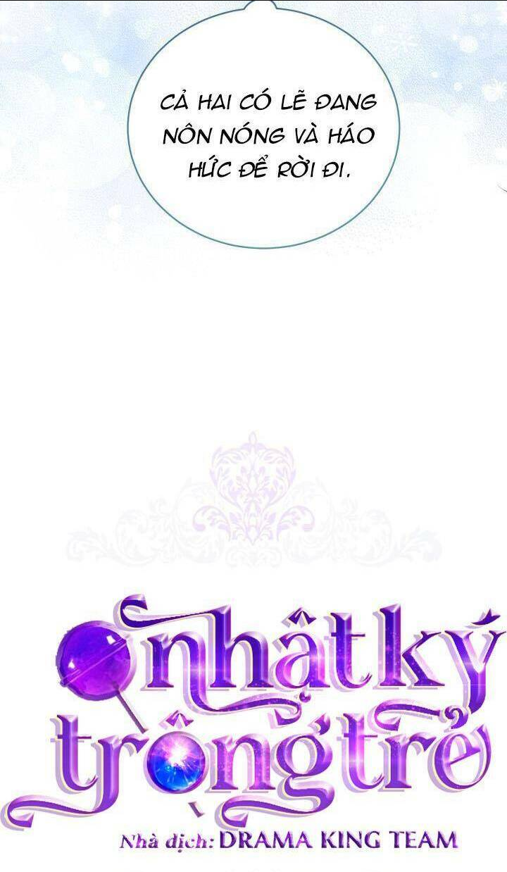 Chương 32 - Trang 8