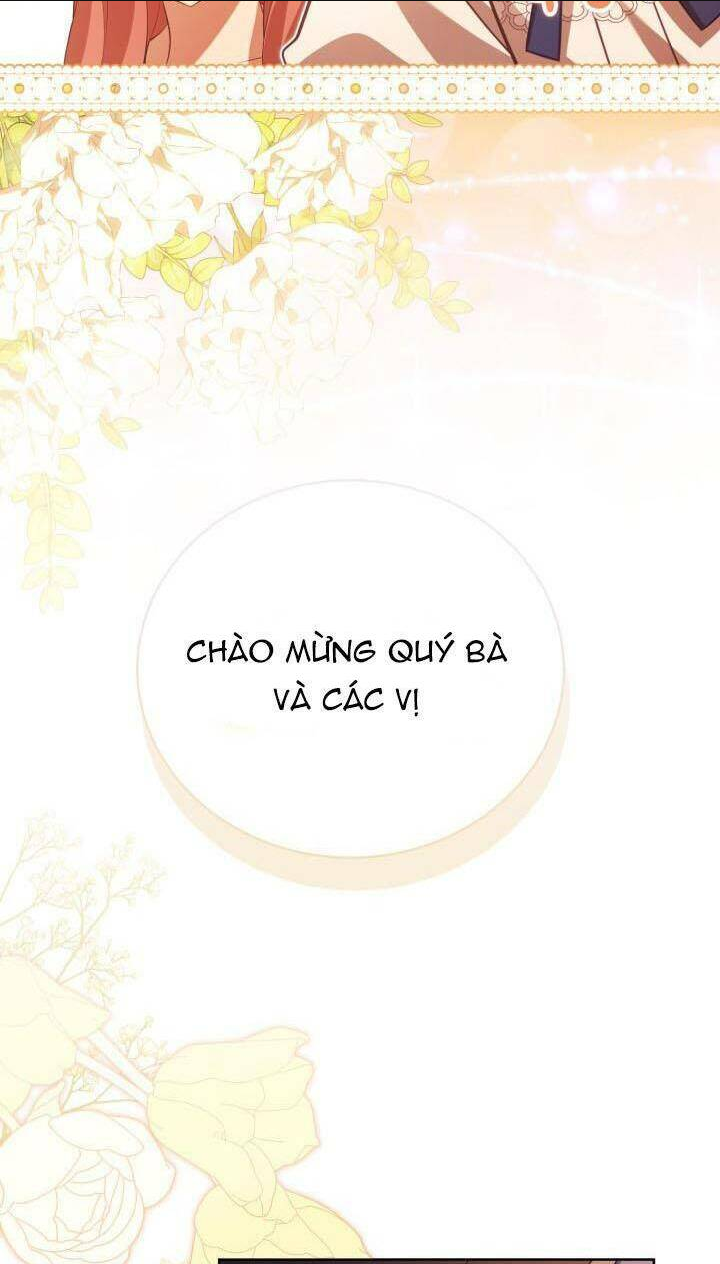 Chương 32 - Trang 77