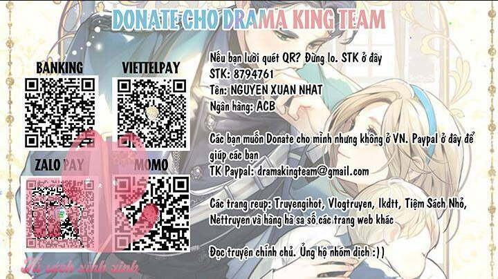 Chương 32 - Trang 83